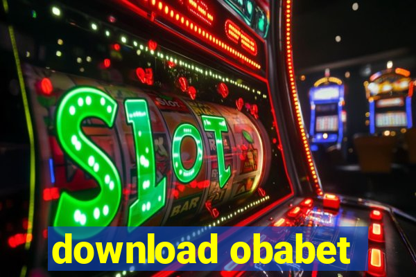 download obabet